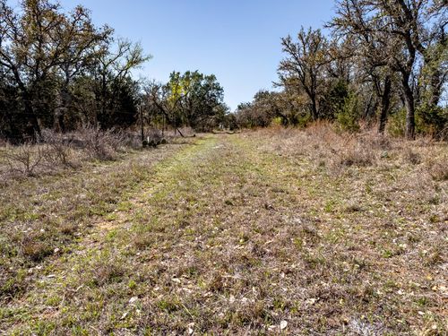 109 County Road 530, Mullin, TX, 76864-2579 | Card Image