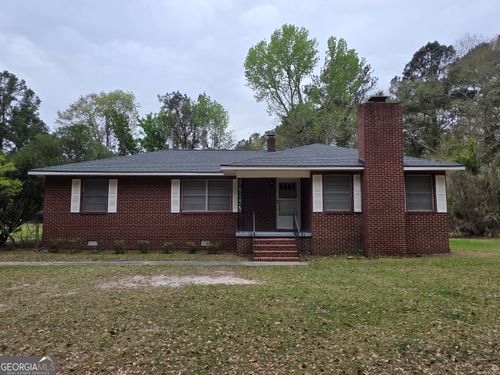 583 Mill Pond Rd, Rincon, GA, 31326-3440 | Card Image