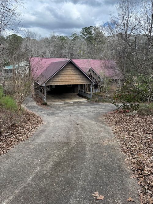 54 Arrowhead Way, Dadeville, AL, 36853-6417 | Card Image