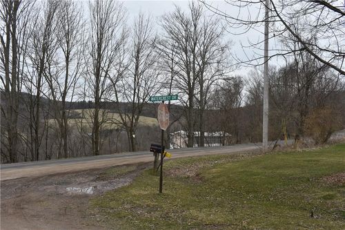 172 Watercrest Dr, Franklin, NY, 13775 | Card Image