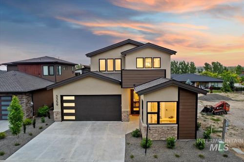 3359 E Warm Springs Ave, Boise, ID, 83716-9101 | Card Image
