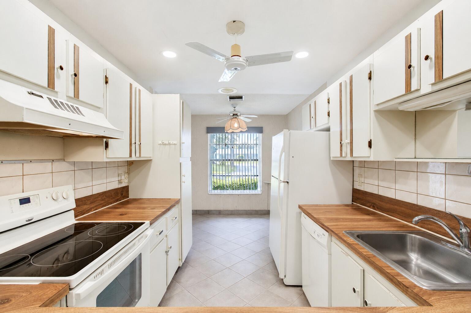Residential in Delray Beach 3