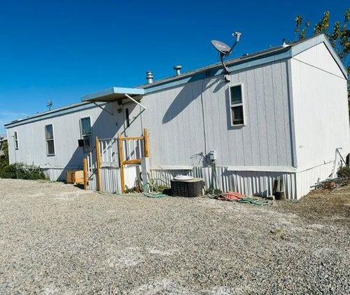 spc-9-85400 55th Ave, Thermal, CA, 92274-9215 | Card Image