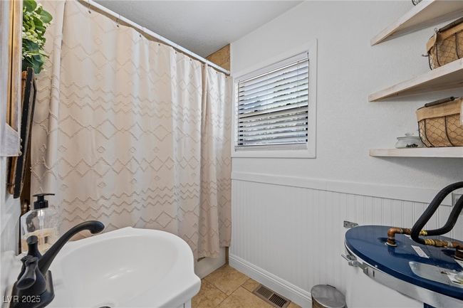4578 Yellow Pine Ave, House other with 1 bedrooms, 1 bathrooms and null parking in Mount Charleston NV | Image 26