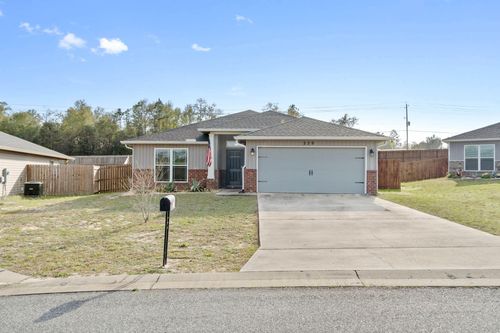 229 Croft Cir, Crestview, FL, 32536-2271 | Card Image