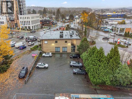 204 Blue Mountain St, Coquitlam, BC, V3K4H1 | Card Image