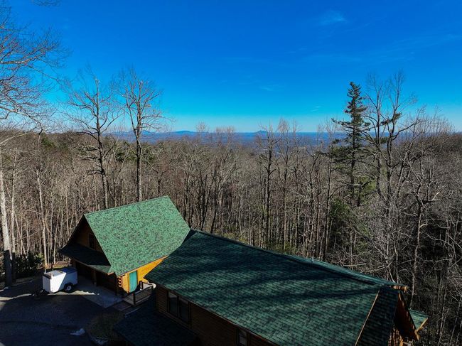 154 Windermere Way, House other with 4 bedrooms, 4 bathrooms and 2 parking in Fancy Gap VA | Image 45