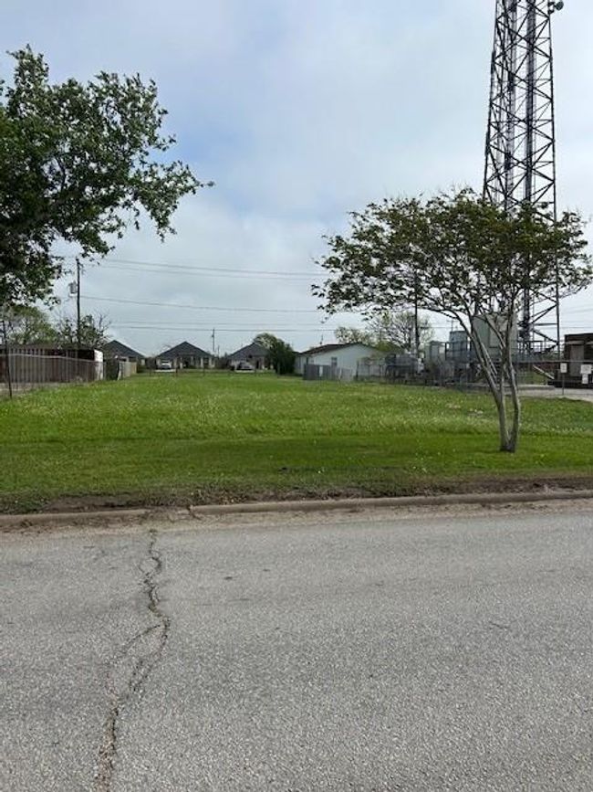 0 S Gulf Blvd, Home with 0 bedrooms, 0 bathrooms and null parking in Freeport TX | Image 10