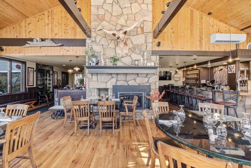 1844 Depot St, Manchestr Ctr, VT, 05255-4403 | Card Image