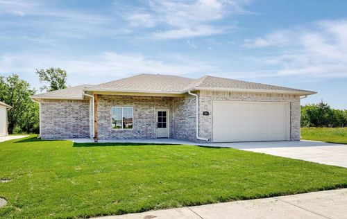 1208 Stutzman St, Halstead, KS, 67056 | Card Image