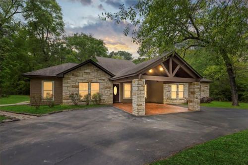30338 Riley Rd, Waller, TX, 77484-6146 | Card Image