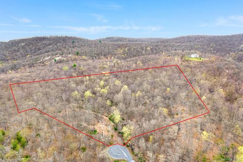 4 Weyant Road, Highlands, NY, 10922 | Card Image