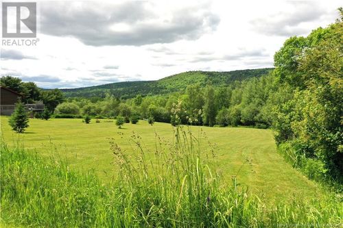 1 Odell Loop Rd, Passekeag, NB, E5N | Card Image
