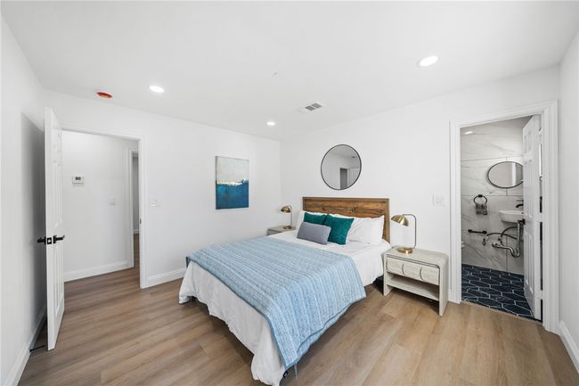 8026 Gribble St, House other with 5 bedrooms, 3 bathrooms and 4 parking in San Diego CA | Image 35