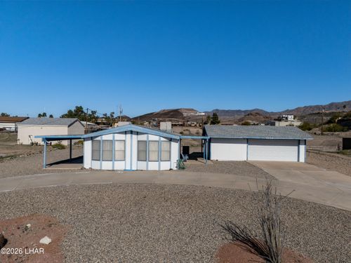 4037 Little Finger Rd, Lake Havasu City, AZ, 86406-4531 | Card Image