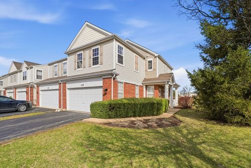 1-1008 Heron Cir, Joliet, IL, 60431-8888 | Card Image