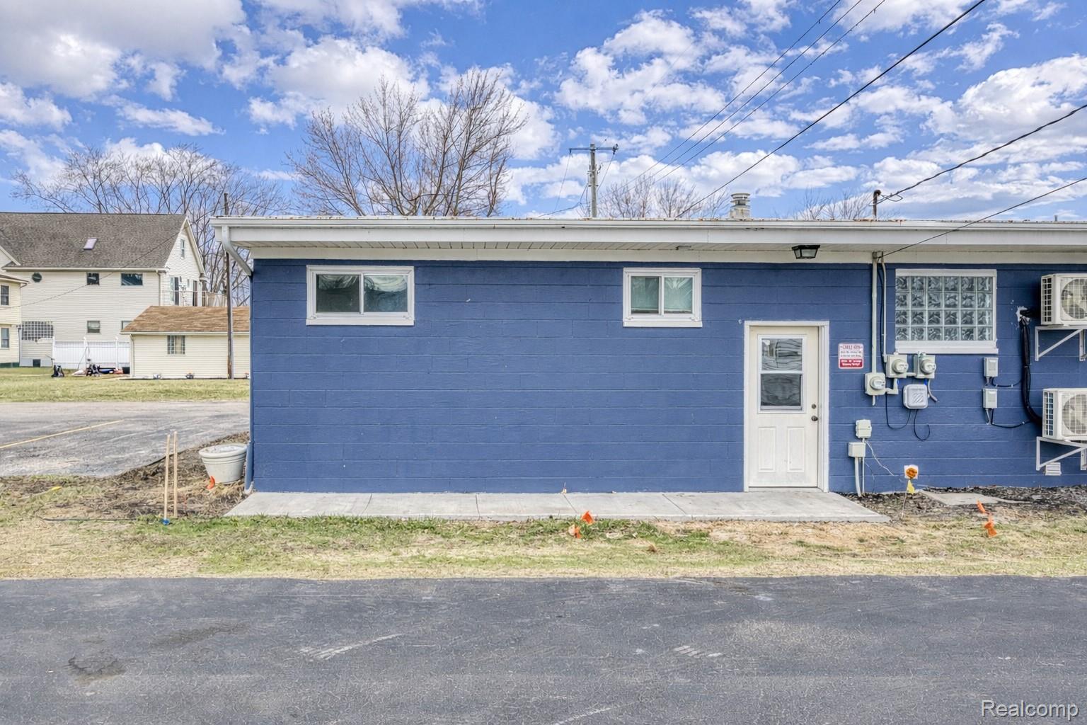 Residential Lease in Algonac 5