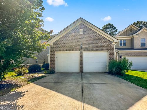 206 Daisy Circle, Mcdonough, GA, 30252 | Card Image
