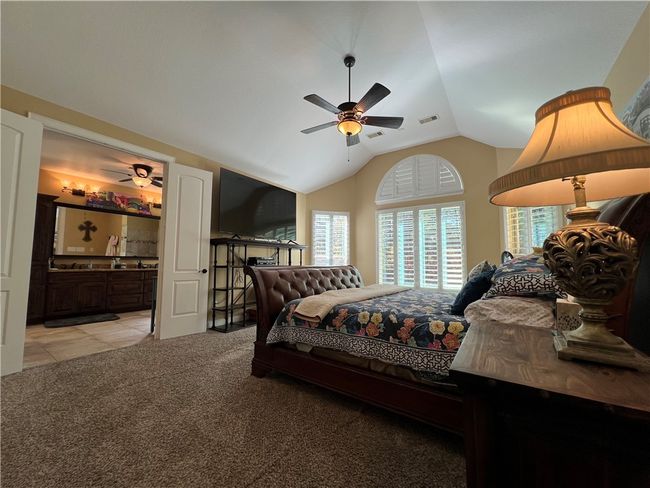 1142 Fletcher, House other with 4 bedrooms, 4 bathrooms and null parking in Anderson TX | Image 35