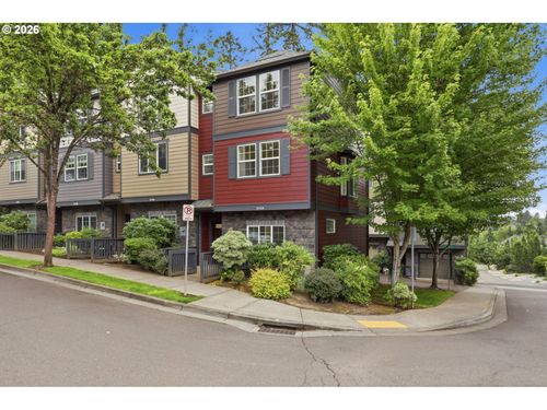 15350 Sw Diamond St, Beaverton, OR, 97007-9328 | Card Image