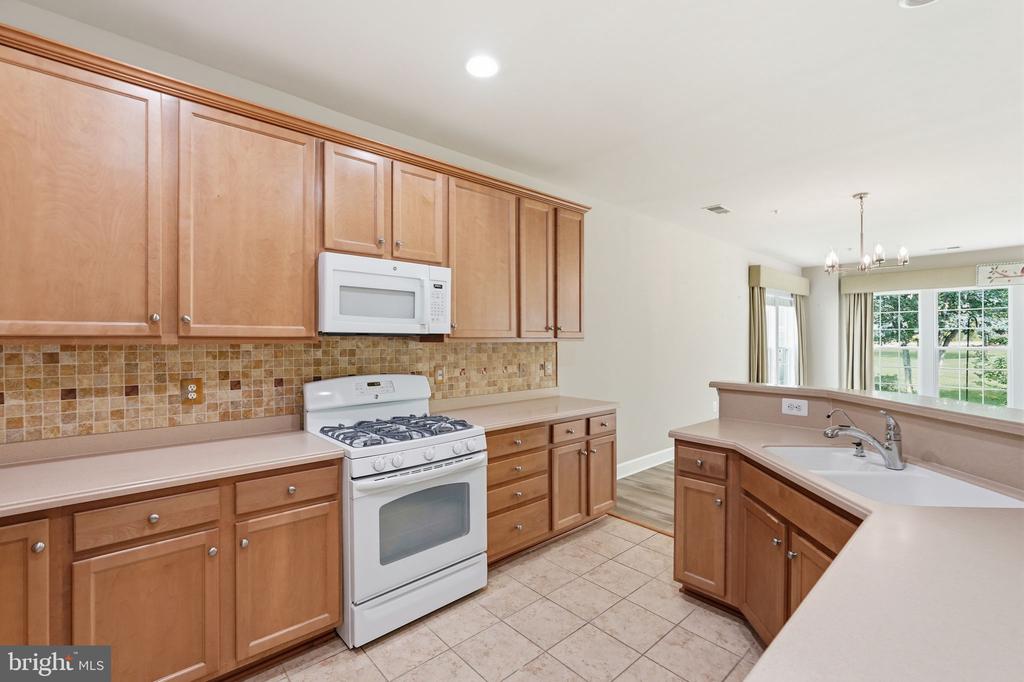 Residential in FREDERICKSBURG 5