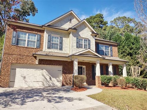 4805 Maristone Landing Way, Cumming, GA, 30040-7483 | Card Image