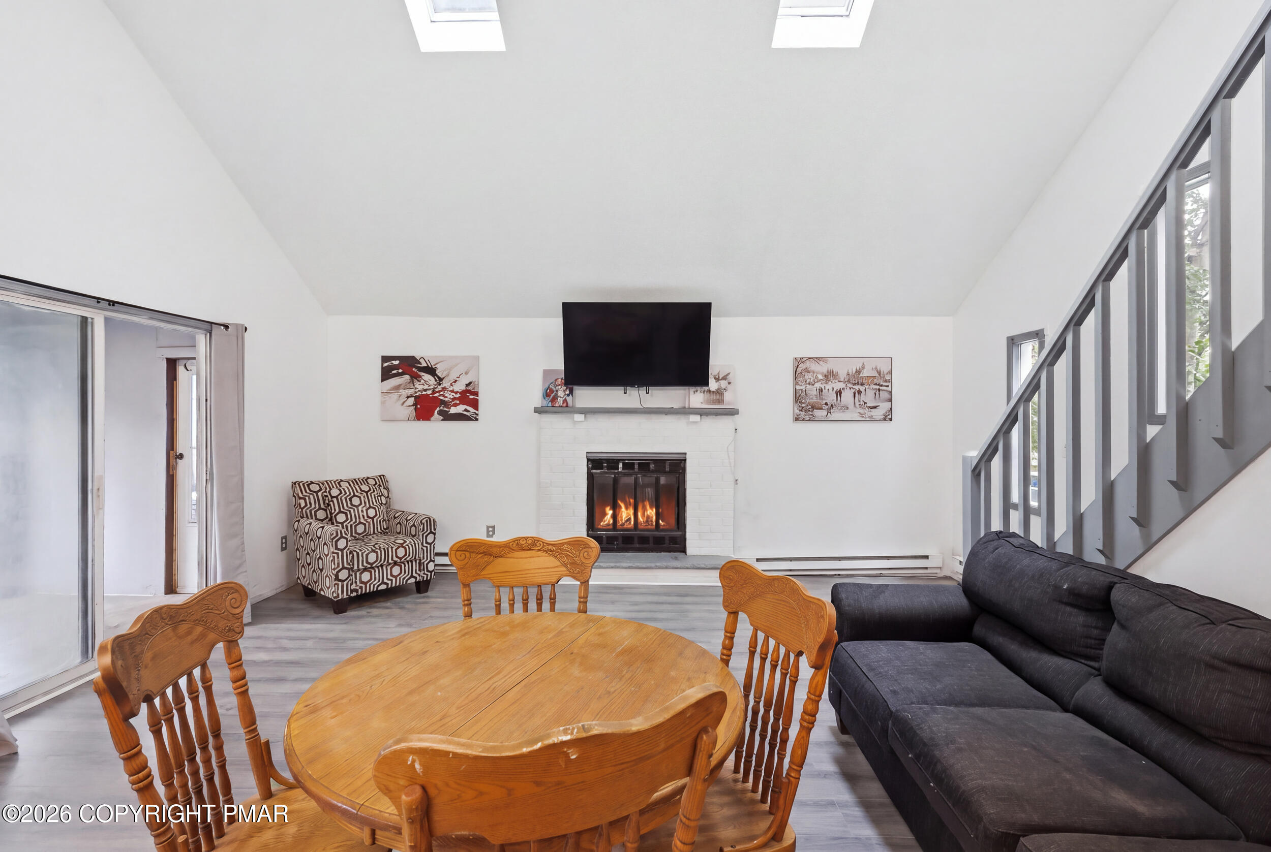 Residential in Tobyhanna 4