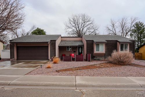 3230 Shalimar Ter, Pueblo, CO, 81008-1511 | Card Image