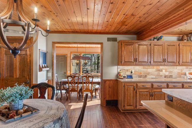 4886 Foxfire Trail, House other with 5 bedrooms, 4 bathrooms and null parking in SPRINGFIELD WI | Image 8
