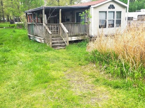 4/213 Woodhaven, Sublette, IL, 61367 | Card Image