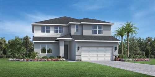 154 Purcell Dr, Orlando, FL, 32825-3629 | Card Image