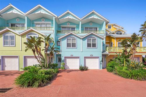 apt-19-3000 Ocean Shore Blvd, Ormond Beach, FL, 32176-2272 | Card Image