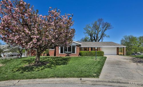 127 S Cardinal Ln, Saint Charles, MO, 63301-1284 | Card Image