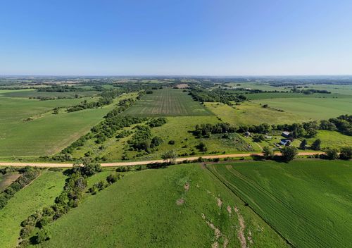 2 252nd St, Panora, IA, 50216 | Card Image