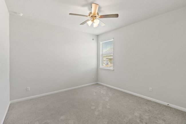 Middle bedroom | Image 24