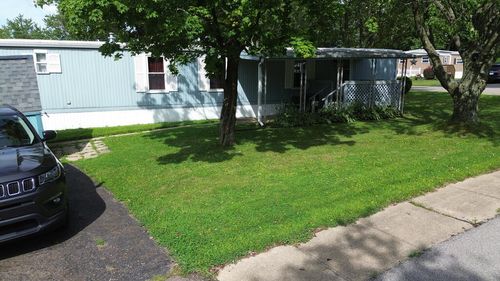 86 Chestnut St, Mansfield, OH, 44906 | Card Image
