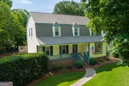 3444 Liberty Ln, Marietta, GA, 30062-5920 | Card Image