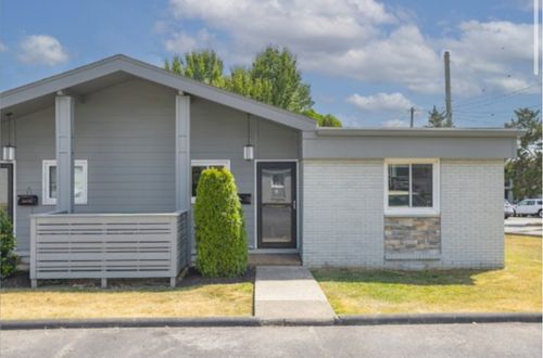 apt-e4-1900 Richard Jones Rd, Nashville, TN, 37215-2917 | Card Image