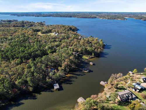 TBD County Road 2338, Pittsburg, TX, 75686 | Card Image