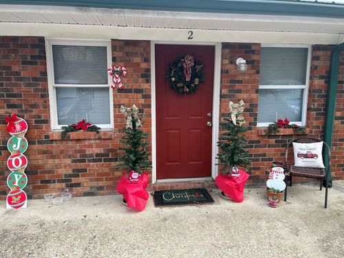 303 S Carol Malone Blvd, Grayson, KY, 41143-1565 | Card Image