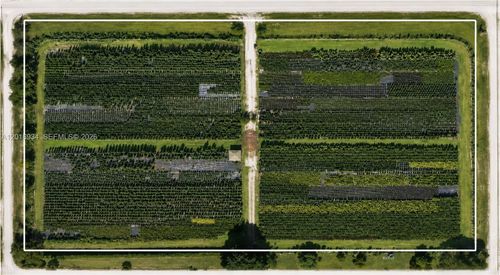 169XX Sw 170 Ave, Unincorporated Dade County, FL, 33187 | Card Image