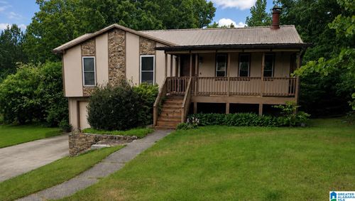 2408 Sunrise Dr, Moody, AL, 35004-3462 | Card Image