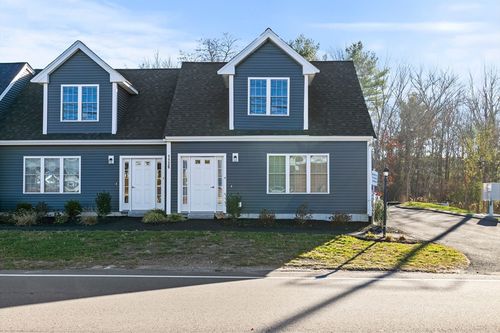 unit-4-1139 Main St, Hanson, MA, 02341-1591 | Card Image