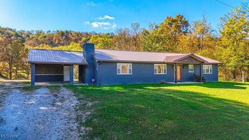 1820 Hebron Rd, Saint Mary's, WV, 26170-7010 | Card Image