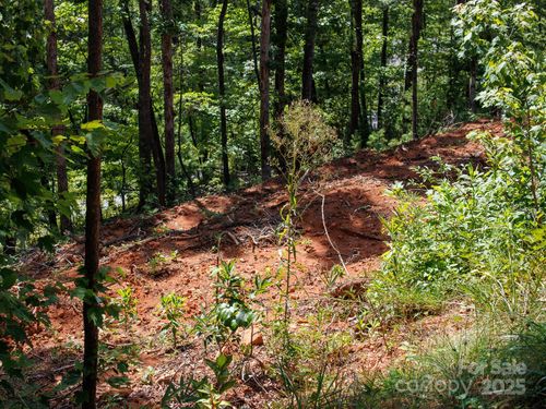 18-9999 Kimberly Ln, Franklin, NC, 28734 | Card Image