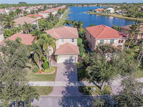 6258 Arlington Way, Fort Pierce, FL, 34951-3128 | Card Image
