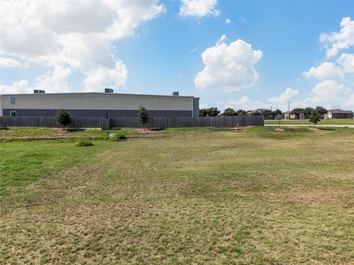9924 Bridlewood Ln, Waco, TX, 76708-7326 | Card Image