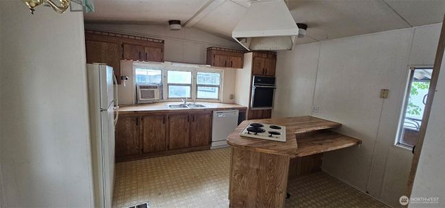 UNIT-17 - 211 Pace Dr, House other with 2 bedrooms, 1 bathrooms and 2 parking in East Wenatchee WA | Image 7