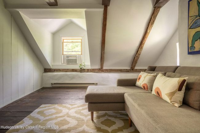 19 Dug Rd, House other with 4 bedrooms, 5 bathrooms and null parking in Accord NY | Image 27
