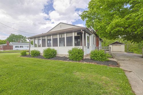 10888 Carolina Trace Rd, Harrison, OH, 45030-1653 | Card Image